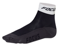 Focus Socks